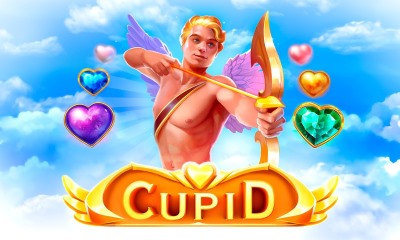 Cupid