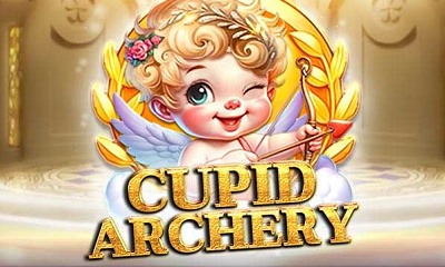 Cupid Archery
