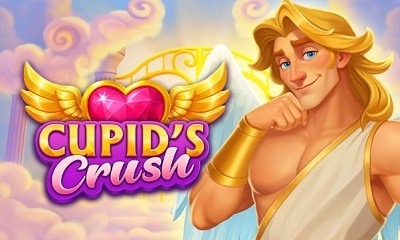 Cupids Crush