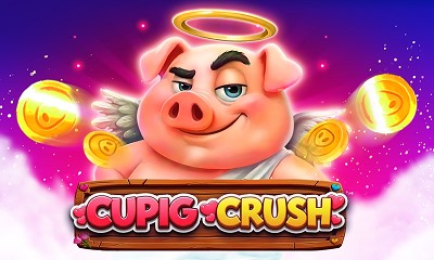 Cupig Crush