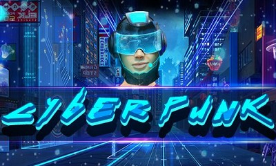 Cyberpunk