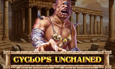 Cyclops Unchained