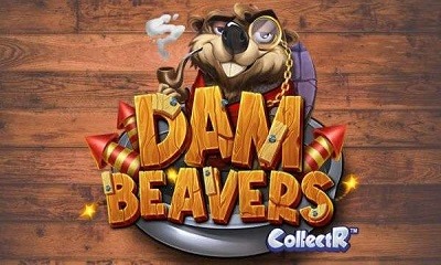Dam Beavers