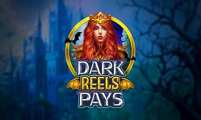 Dark Reels Pays