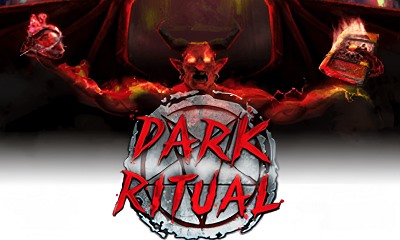 Dark Ritual