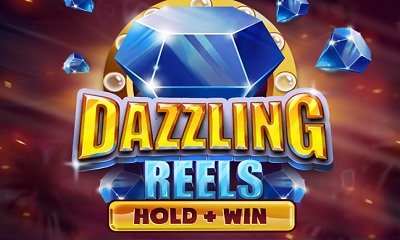Dazzling Reels