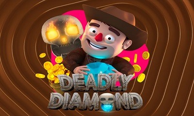 Deadly Diamond