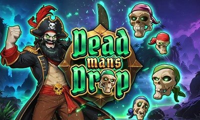 Dead Mans Drop