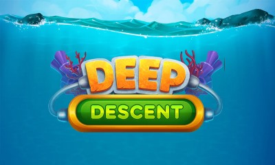 Deep Descent