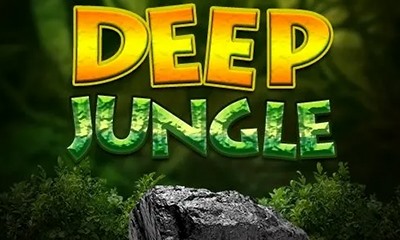Deep Jungle