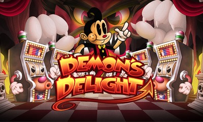 Demons Delight