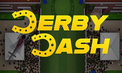 Derby Dash