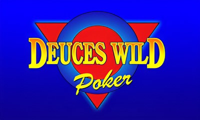Deuces Wild