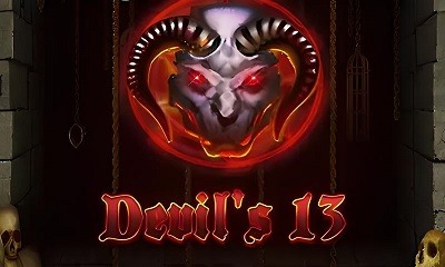 Devils 13