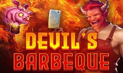 Devils Barbeque