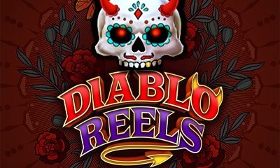 Diablo Reels