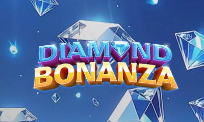 Diamond Bonanza