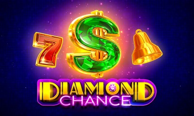 Diamond Chance