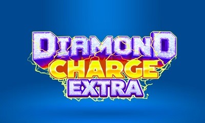 Diamond Charge Extra