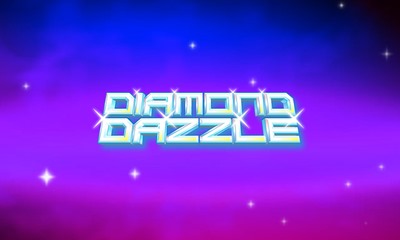 Diamond Dazzle