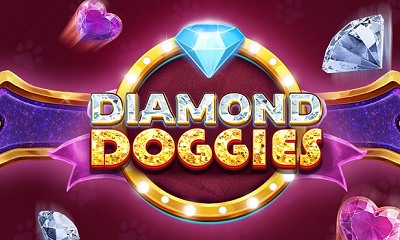 Diamond Doggies