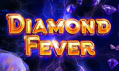 Diamond Fever