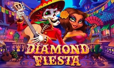 Diamond Fiesta