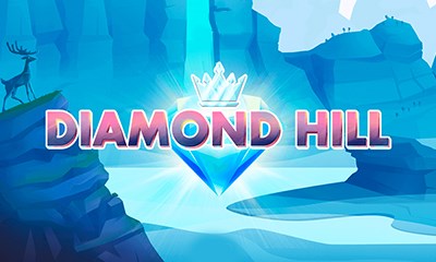 Diamond Hill