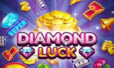 Diamond Luck