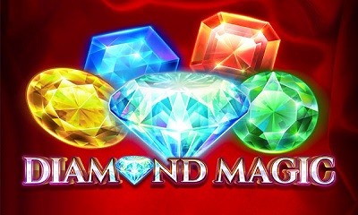 Diamond Magic