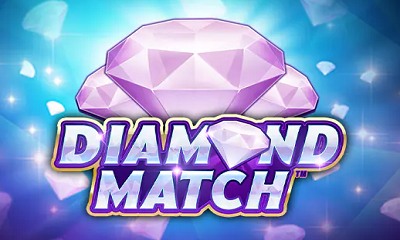 Diamond Match