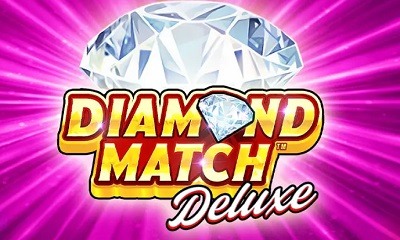 Diamond Match Deluxe