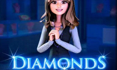 Diamonds