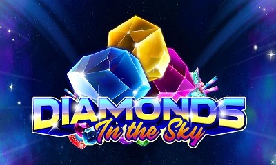 Diamonds in the Sky