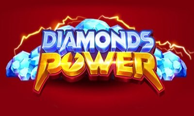 Diamonds Power