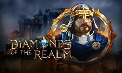 Diamonds of the Realm