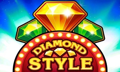 Diamond Style