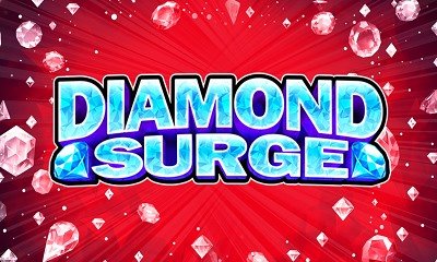 Diamond Surge