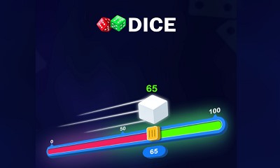 Dice