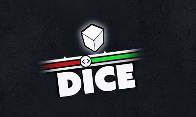 Dice!