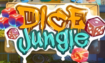 Dice Jungle