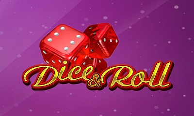 Dice & Roll