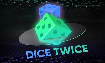 Dice