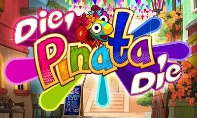 Die Pinata Die