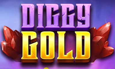Diggy Gold