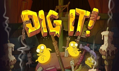 Dig It