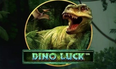 Dino Luck