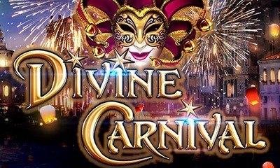 Divine Carnival
