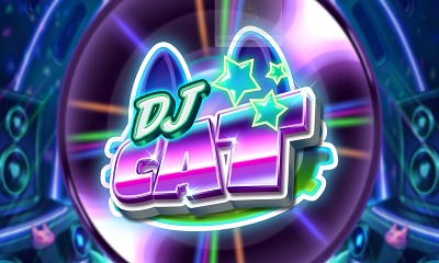 Dj Cat