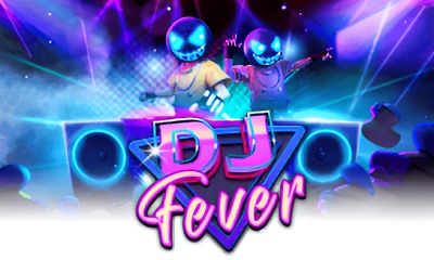 DJ FEVER